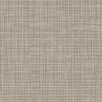 Coala Interior film FABRIC NE38 - Silver And Grey Lined Pattern 1220 mm
