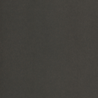 Coala Interior film LEATHER NE40 - Grey Leather 1220 mm