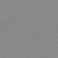 Coala Interior film LEATHER NE41 - Light Grey Leather 1220 mm