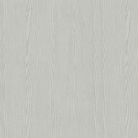 Coala Interior film WOOD NE45 - Olive Green Ebony 1220 mm