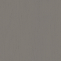 Coala Interior film WOOD NE46 - Grey Ebony 1220 mm