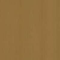 Coala Interior film METAL NE47 - Soft Brushed Gold Satin 1220 mm