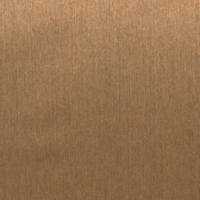Coala Interior film METAL NE48 - Dark Brushed Gold 1220 mm