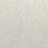 Coala Interior film METAL NE51 - Soft Brushed Silver 1220 mm