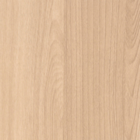 Coala Interior film WOOD NE57 - Neon Yellow 1220 mm