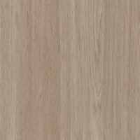 Coala Interior film WOOD NE61 - Cream Grey Oak 1220 mm