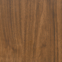 Coala Interior film WOOD NE62 - Medium Brown Hazelwood 1220 mm