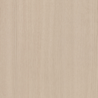 Coala Interior film WOOD NE63 - Light Grey Oak Grain 1220 mm