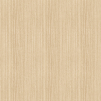Coala Interior film WOOD NE64 - Medium Beige Hazelwood 1220 mm