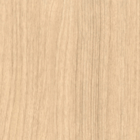Coala Interior film WOOD NE65 - Dark Beige Hazelwood 1220 mm