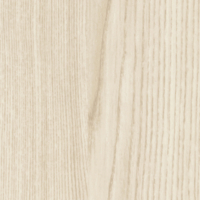 Coala Interior film WOOD NE66 - Brown Lined Cream 1220 mm
