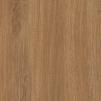 Coala Interior film WOOD NE68 - Cream Oak 1220 mm
