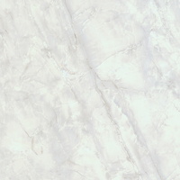 Coala Interior film MARBLE NE70 - matt beige marble 1220 mm