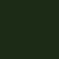 Coala Interior film SOLID COLOR NE83 - Petrol green 1220 mm