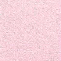 Coala Interior film SOLID COLOR NF01 PASTEL LIGHT PINK 1220 mm