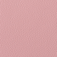 Coala Interior film SOLID COLOR NF02 PASTEL DARK PINK 1220 mm