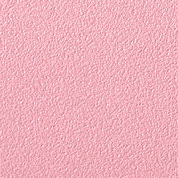 Coala Interior film SOLID COLOR NF03 PASTEL PINK 1220 mm