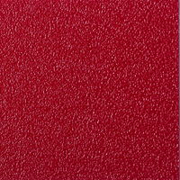 Coala Interior film SOLID COLOR NF04 BORDEAUX RED 1220 mm
