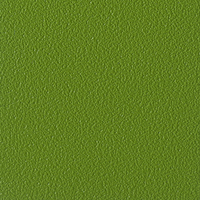 Coala Interior film SOLID COLOR NF05 GREEN LAWN 1220 mm