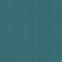 Coala Interior film SOLID COLOR NF06 BLUES 1220 mm