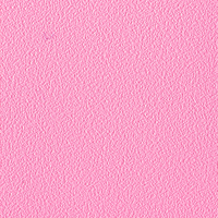 Coala Interior film SOLID COLOR NF07 PINK BABE 1220 mm