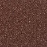Coala Interior film SOLID COLOR NF09 DARK MOKKA BROWN 1220 mm