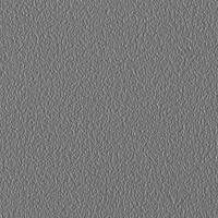Coala Interior film SOLID COLOR NF10 CLOUD GREY 1220 mm