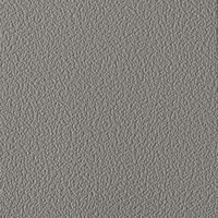 Coala Interior film SOLID COLOR NF11 LIGHT CLOUD GREY 1220 mm