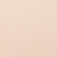 Coala Interior film SOFT TOUCH NF15 SOFT CREAM WHITE Ultra 1220 mm