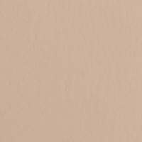 Coala Interior film SOFT TOUCH NF16 SOFT BEIGE Ultra 1220 mm
