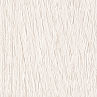 Coala Interior film WOOD NF17 PAINTED WOOD WHITE 1220 mm