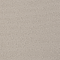 Coala Interior film WOOD NF18 PAINTED WOOD GREY 1220 mm