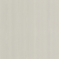 Coala Interior film WOOD NF19 PAINTED WOOD BEIGE 1220 mm