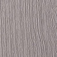 Coala Interior film WOOD NF20 PAINTED WOOD DARK GREY 1220 mm