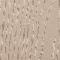 Coala Interior film WOOD NF21 PAINTED WOOD EGGSHELL 1220 mm