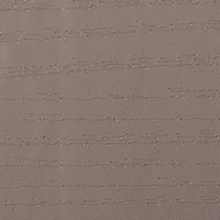 Coala Interior film WOOD NF22 PAINTED WOOD SOFT GREY 1220 mm