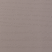 Coala Interior film WOOD NF23 PAINTED WOOD SOFT LIGHT GREY 1220 mm