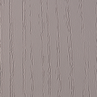 Coala Interior film WOOD NF24 PAINTED WOOD MID GREY 1220 mm