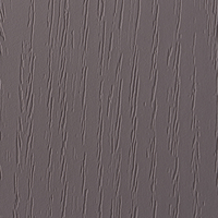 Coala Interior film WOOD NF25 PAINTED WOOD MID DARK GREY 1220 mm