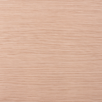 Coala Interior film WOOD NF27 STRUCTURED LIGHT OAK 1220 mm