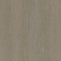 Coala Interior film WOOD NF28 STRUCTURED GREY OAK 1220 mm