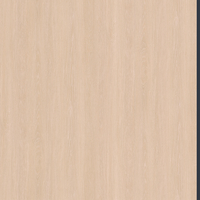Coala Interior film WOOD NF29 STRUCTURED CREAM OAK 1220 mm