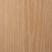 Coala Interior film WOOD NF30 STRUCTURED MEDIUM OAK 1220 mm