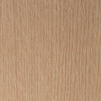 Coala Interior film WOOD NF31 STRUCTURED CARAMEL OAK 1220 mm