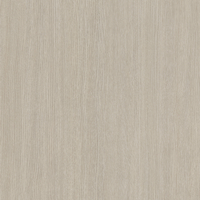 Coala Interior film WOOD NF32 STRUCTURED BEIGE OAK 1220 mm