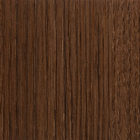 Coala Interior film WOOD NF33 STRUCTURED BROWN OAK 1220 mm