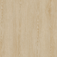 Coala Interior film WOOD NF34 BEIGE GOLDEN OAK    1220 mm