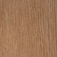 Coala Interior film WOOD NF35 STRUCTURED OAKY OAK 1220 mm