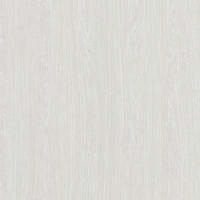 Coala Interior film WOOD NF36 SMOOTH LIGHT OAK 1220 mm