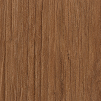 Coala Interior film WOOD NF37 SMOOTH DARK OAK 1220 mm
